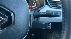 Renault Clio 1.6 E-TECH Hybrid 140 SE Edition 5dr Auto Hybrid Hatchback